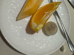 -浩爷羊蝎子火锅(双榆树店)