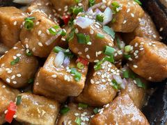 -聚鑫阁江浙菜·非遗传承技艺(青村帝华园店)