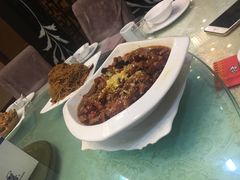 -津菜宋记老房子(平山道店)