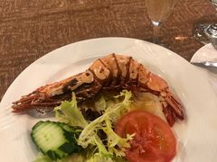 -妈阁铭记澳葡美食