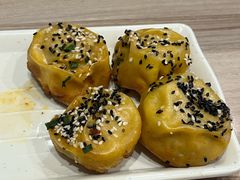 -咬不得高祖生煎·简餐(金逸影城店)