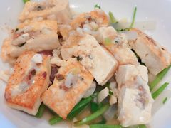 -粤珍轩.创始店.始于2001(含光门店)