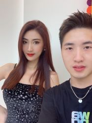 -Amo la Diva造型