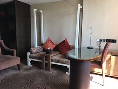 -青岛得宝湾维景国际大酒店(五四广场奥帆中心店)