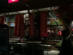 门面-老阿爸鲜鱼土菜(昆山花桥店)
