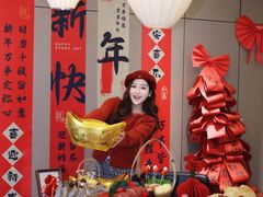 -庖丁家水煮牛排火锅(巴国城店)