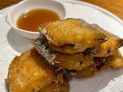 -沪上馨和小馆•海派上海菜(陆家浜路店)