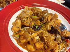 -有喜胶东小馆(太申祥和店)