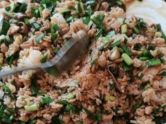 -抹直口特色菜馆(一店)