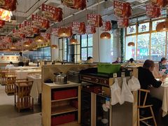 -广顺鑫猪肚鸡(经八路店)