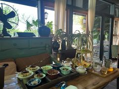 -BUND·FIVE外滩5号(天际店)