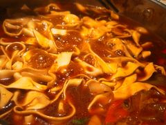 -黄记煌三汁焖锅(顺义华联店)