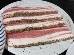 -原始泥炉烤肉(总店)
