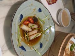 -陶陶居酒家(SM二期购物广场店)