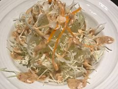 -山杏yama-katsu·吉列炸物