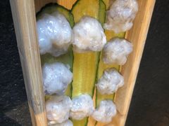 -胖碗火锅(观音桥店)