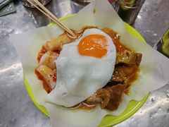 -華叔茶記