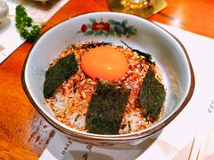 -肉魁屋·烧肉·烧鸟·酒场(高新店)