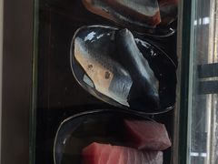 -万达文华酒店·48F云端窗景美食汇自助餐厅