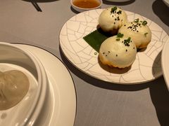 -屋里厢上海菜馆