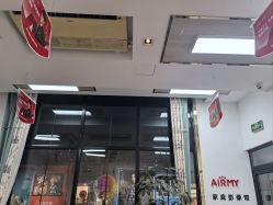 点击看大图 -爱儿美儿童摄影亲子馆(五路居店)