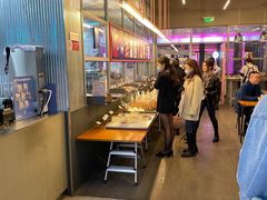 -OUR Bakery(三里屯太古里店)