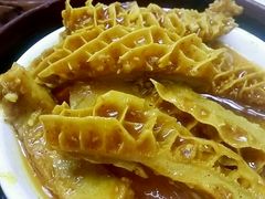 -华峰食馆(氹仔店)