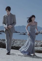 -色色婚纱摄影(大沥旗舰店)