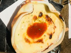 -蟹道乐(京都本店)