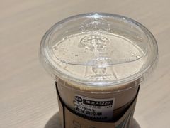-八卦楼风琴博物馆