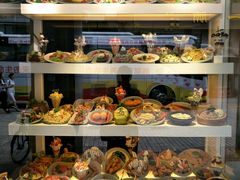-Lia Cafe Bar Restaurant松山咖啡屋