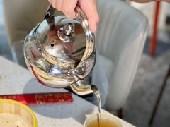 -三人行骨头王火锅(长寿店)
