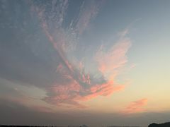 -大长山岛