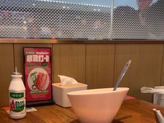 -老板恋上鱼(印象城店)