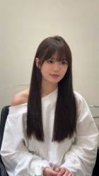 -DL HOPE造型