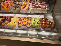 -阪急百货店(梅田总店)