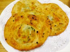 -申阿婆·上海菜·小海鲜(国展店)