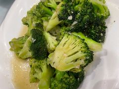 -凡花楼(拈花湾店)