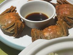 -小时候2013(瀚新店)