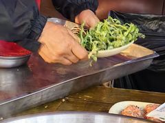 -储奇门鳝鱼火锅(总店)