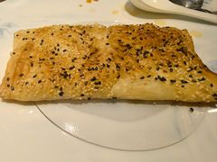 -安徽大厦中餐厅