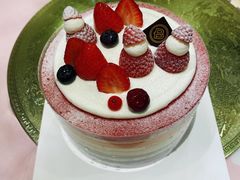 -金时代顺风大酒店(爱琴海购物中心店)