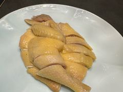 -花城苑广府菜(海心沙店)