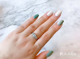 选择I-PRIMO钻戒，把你的星座戴在手上