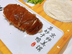 -上海1号私藏菜(黄浦店)