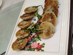 -天鲜阁·海鲜粤菜·33年老字号(石槎白云站店)