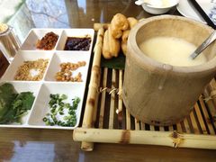 -福照楼汽锅鸡·云南菜(护国路店)