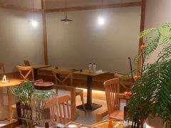 -Max Bakery 阿唛手作