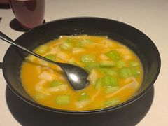 -许家菜(DT51店)