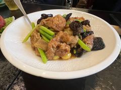 -五观堂素食(新华路店)